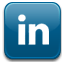 Follow Us on LinkedIn